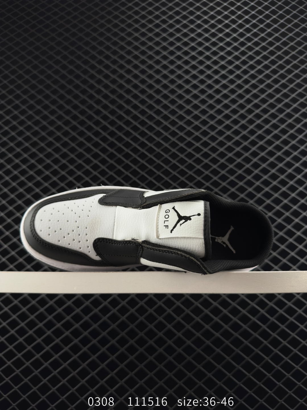 Nike Air Jordan 1 Low GS